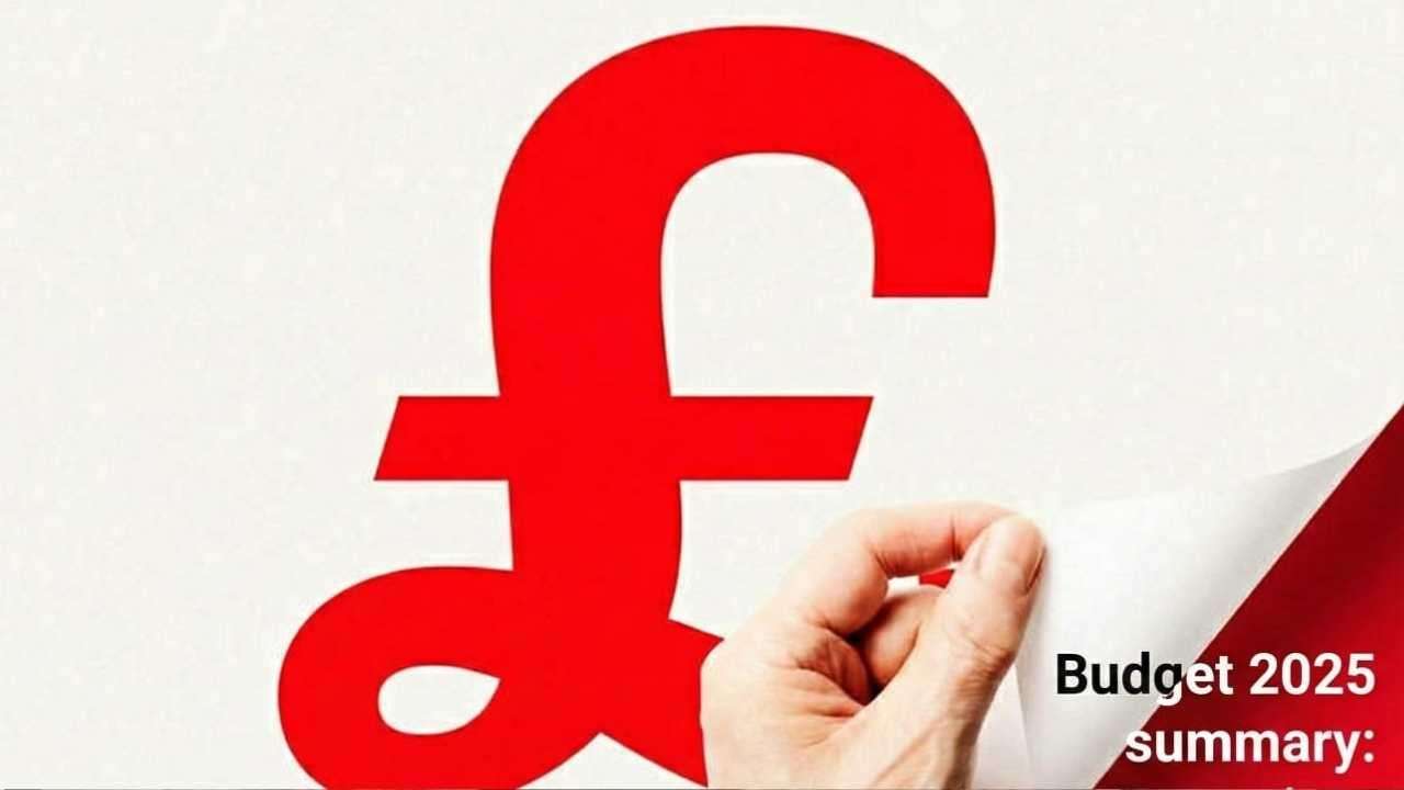 The-Council-of-Mosques